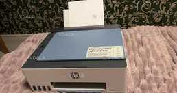 Продам бфп hp Smart Tank 585 Wireless All-in-One Продам бфп hp Smart Tank 585 Wireless All-in-One - VDALA.PRO