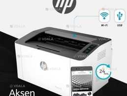 Принтер лазерний wifi Принтер лазерний wifi - VDALA.PRO