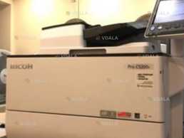 Продаємо апарат для кольорового та ч/б друку. Продаємо апарат для коль Продаємо апарат для кольорового та ч/б друку. Продаємо апарат для коль - VDALA.PRO