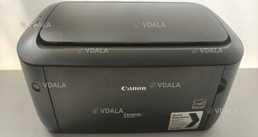 Canon принтер Canon принтер - VDALA.PRO
