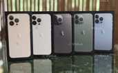 Новенький iPhone 13 Pro 128GB - VDALA.PRO - 2