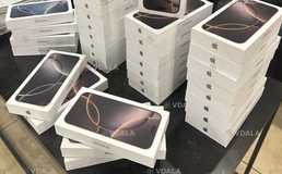 В наявності Нові Запаковані iPhone з офіційною В наявності Нові Запаковані iPhone з офіційною - VDALA.PRO