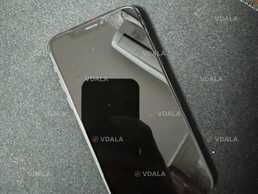 Айфон xs на 256 гб Айфон xs на 256 гб - VDALA.PRO