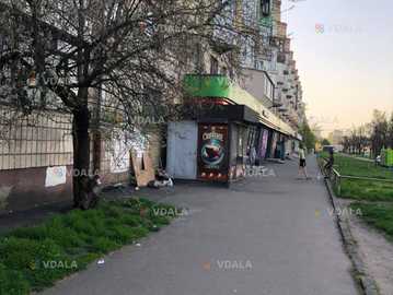 Сдам маф. - VDALA.PRO