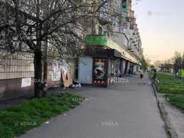 Сдам маф. Сдам маф. - VDALA.PRO