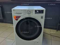 Пральна машина lg Пральна машина lg - VDALA.PRO