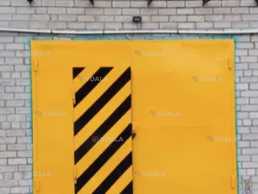 Сдам гараж 102 м². Сдам гараж 102 м². - VDALA.PRO