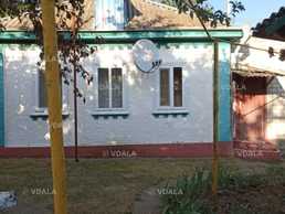 Продам дом 3 комн., 3 этаж, 80 м². - VDALA.PRO