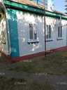 Продам будинок 3 кімн., 3 поверх, 80 м². - VDALA.PRO - 3