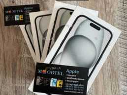 iphone 15 128 GB new black нові r sim e sim iphone 15 128 GB new black нові r sim e sim - VDALA.PRO