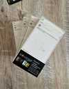 iphone 15 128 GB new black нові r sim e sim - VDALA.PRO - 2