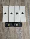 iphone 15 128 GB new black нові r sim e sim - VDALA.PRO - 3
