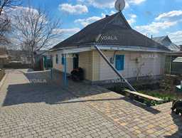 Продам дом 3 комн., 1 этаж, 65 м². - VDALA.PRO