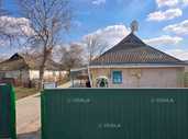 Продам будинок 3 кімн., 1 поверх, 65 м². - VDALA.PRO - 2