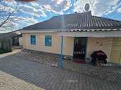 Продам будинок 3 кімн., 1 поверх, 65 м². - VDALA.PRO - 3