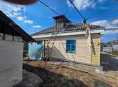 Продам будинок 3 кімн., 1 поверх, 65 м². - VDALA.PRO - 4