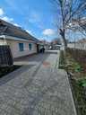 Продам будинок 3 кімн., 1 поверх, 65 м². - VDALA.PRO - 5