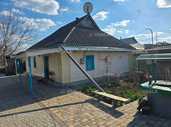 Продам будинок 3 кімн., 1 поверх, 65 м². - VDALA.PRO - 6