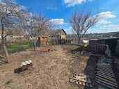Продам будинок 3 кімн., 1 поверх, 65 м². - VDALA.PRO - 7