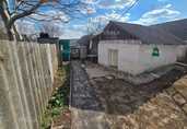 Продам будинок 3 кімн., 1 поверх, 65 м². - VDALA.PRO - 8