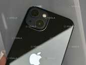 В наявності вживані iPhone 13 128 Midnight - VDALA.PRO