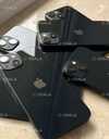 В наявності вживані iPhone 13 128 Midnight - VDALA.PRO - 2