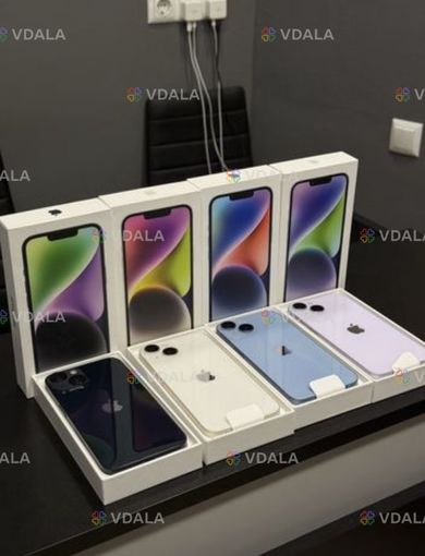 iPhone 14 - VDALA.PRO