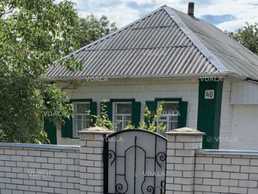 Сдам дом 3 комн., 1 этаж, 55 м². - VDALA.PRO