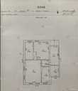 Здам будинок 3 кімн., 1 поверх, 55 м². - VDALA.PRO - 5