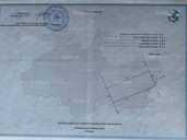 Здам будинок 3 кімн., 1 поверх, 55 м². - VDALA.PRO - 6