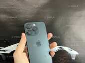 iPhone 14 - VDALA.PRO