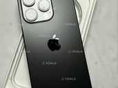 iPhone 14 Pro - VDALA.PRO