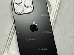 iPhone 14 Pro iPhone 14 Pro - VDALA.PRO