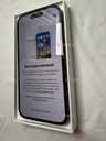 iPhone 14 Pro - VDALA.PRO - 3