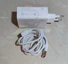 Кабель usb-Type - VDALA.PRO