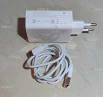 Кабель usb-Type Кабель usb-Type - VDALA.PRO