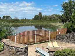 Продам дом 4 комн., 2 этаж, 90 м². - VDALA.PRO