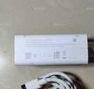 Кабель usb-Type - VDALA.PRO - 4