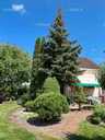 Продам будинок 4 кімн., 2 поверх, 90 м². - VDALA.PRO - 4