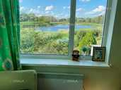 Продам будинок 4 кімн., 2 поверх, 90 м². - VDALA.PRO - 6