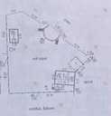 Продам будинок 4 кімн., 2 поверх, 90 м². - VDALA.PRO - 9