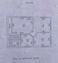 Продам будинок 4 кімн., 2 поверх, 90 м². - VDALA.PRO - 11