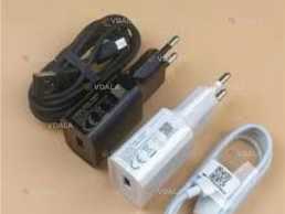 Зарядное устройство для Xiaomi Redmi на всё модели! Зарядное устройство для Xiaomi Redmi на всё модели! - VDALA.PRO