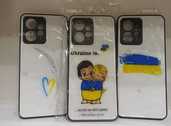 Зарядное устройство для Xiaomi Redmi на всё модели! - VDALA.PRO - 3