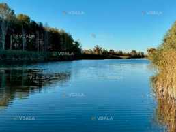 Продам дом 3 комн., 2 этаж, 60 м². - VDALA.PRO