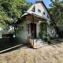 Продам будинок 3 кімн., 2 поверх, 60 м². - VDALA.PRO - 3