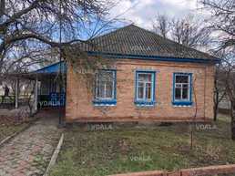 Продам дом 5 комн., 1 этаж, 125 м². - VDALA.PRO