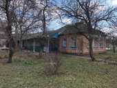 Продам будинок 5 кімн., 1 поверх, 125 м². - VDALA.PRO - 2