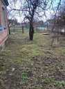 Продам будинок 5 кімн., 1 поверх, 125 м². - VDALA.PRO - 3