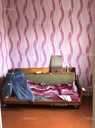 Продам будинок 5 кімн., 1 поверх, 125 м². - VDALA.PRO - 7